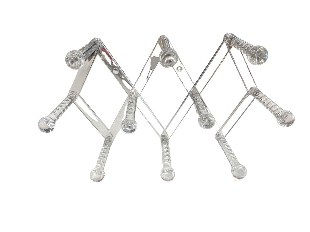 Vintage Avon Jewelry Organizer