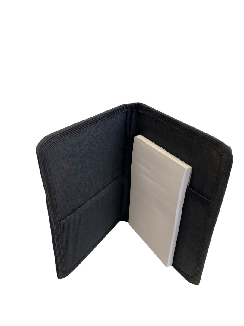 Southwestern Style Note Pad