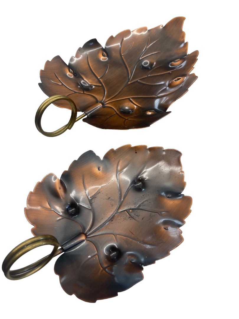 Vintage Coppercraft Guild