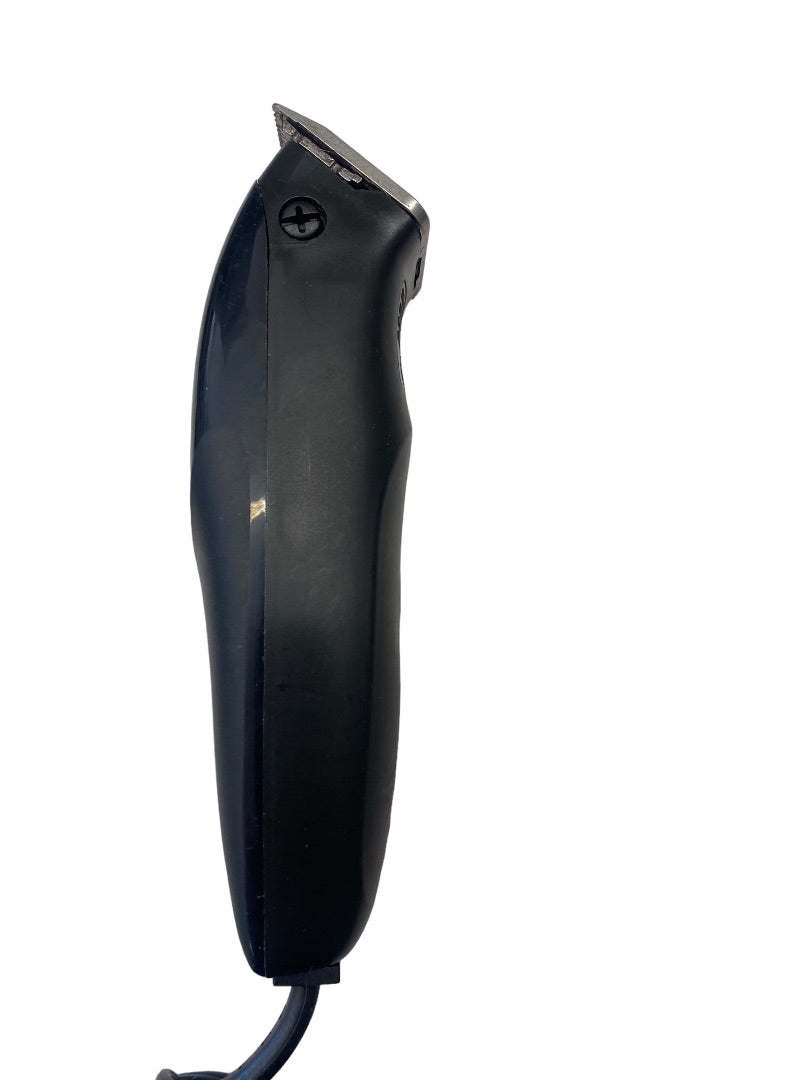 Quick Cut Haircutting Kit 9 Pieces