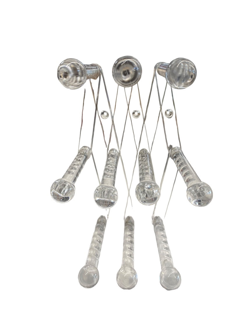 Vintage Avon Jewelry Organizer