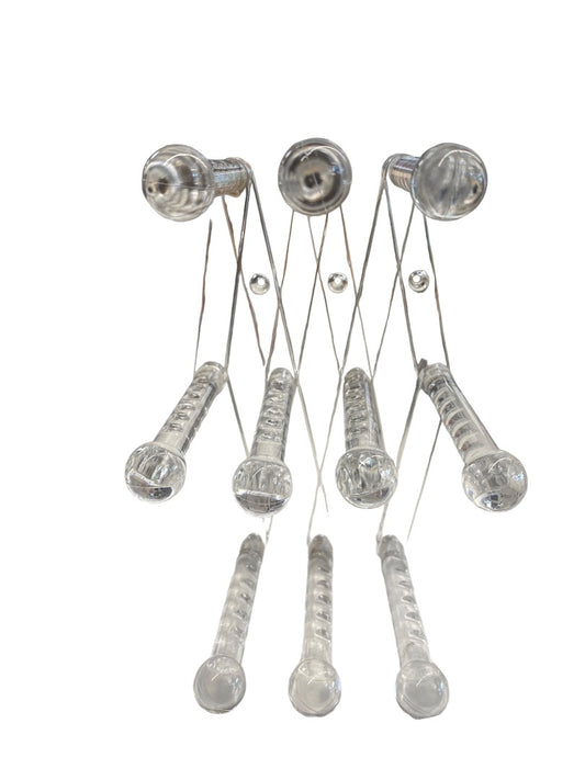 Vintage Avon Jewelry Organizer