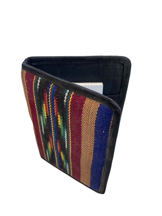 Southwestern Style Note Pad