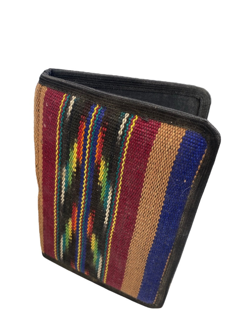 Southwestern Style Note Pad