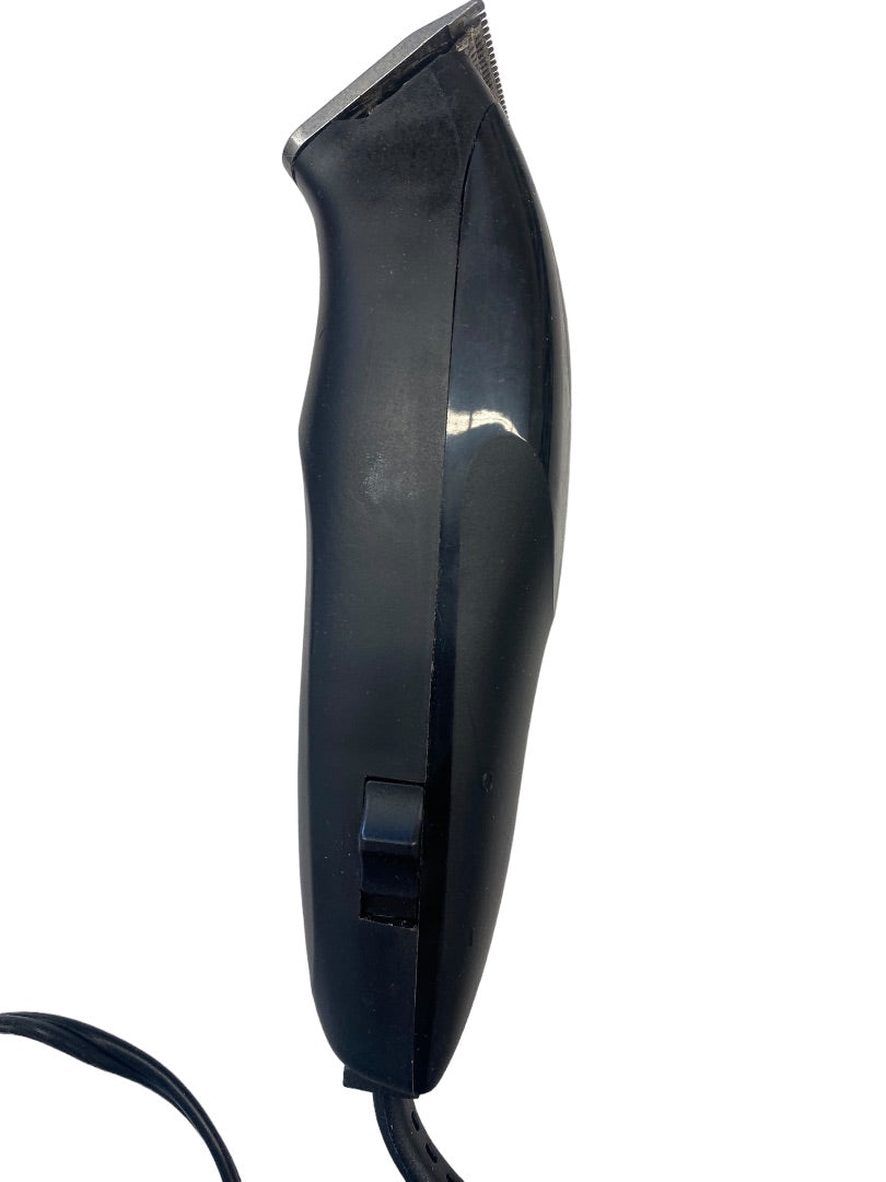 Quick Cut Haircutting Kit 9 Pieces