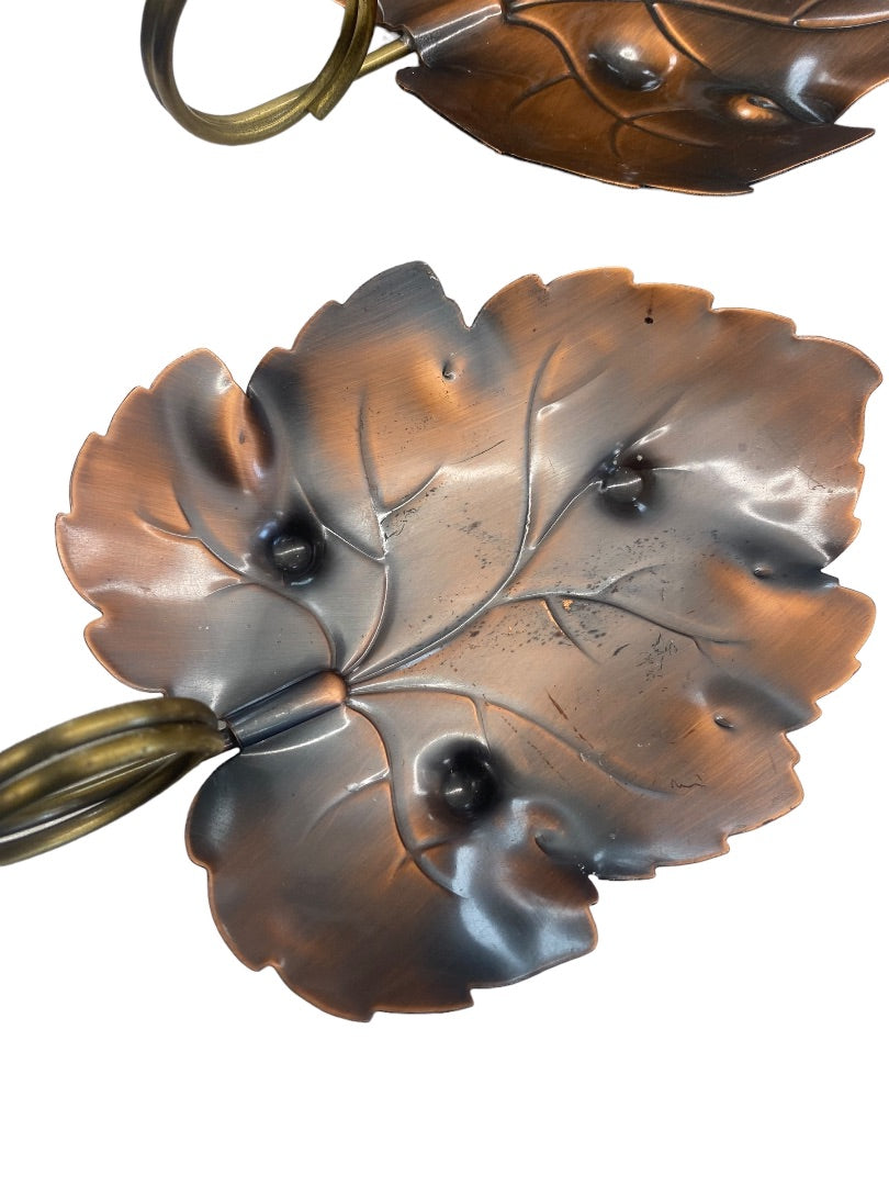 Vintage Coppercraft Guild