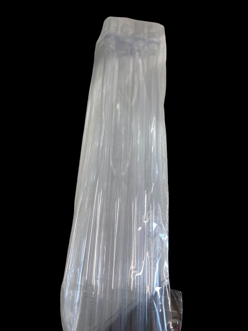 Vintage Coca-Cola Country Classic 4pc 20oz Mason Jar W/Lids & Straw Clear Emboss