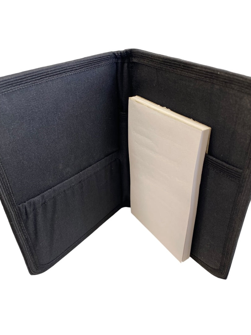 Southwestern Style Note Pad