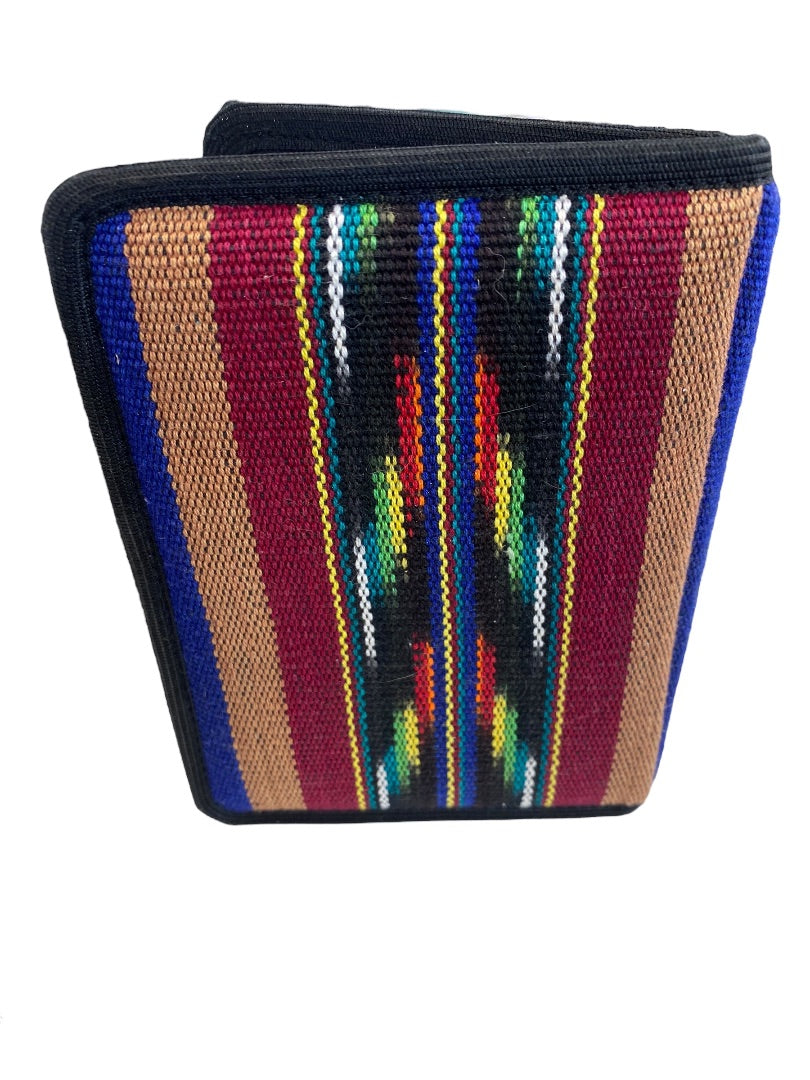 Southwestern Style Note Pad