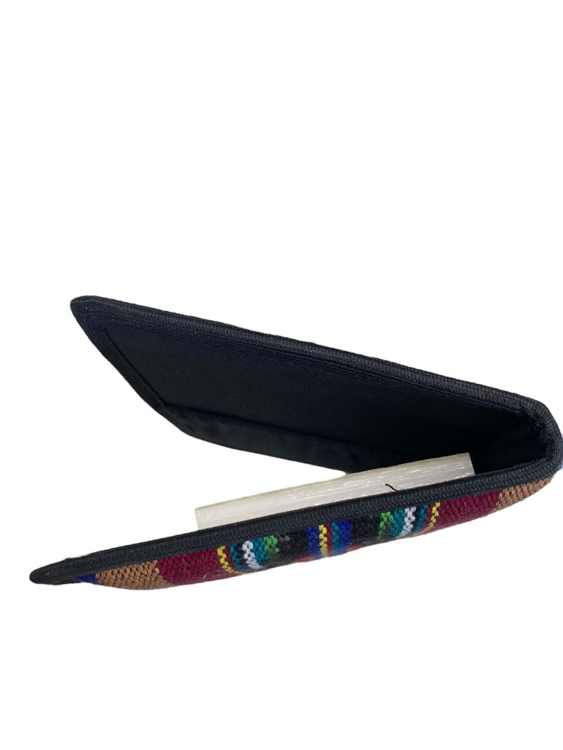 Southwestern Style Note Pad