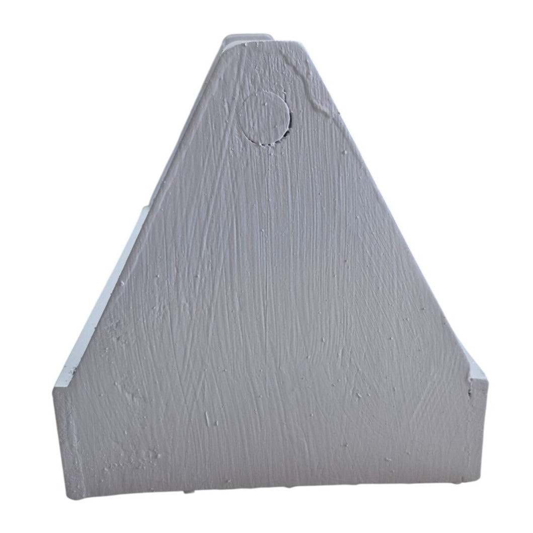 Handmade Wooden Tool Caddy - LOCALLY MADE