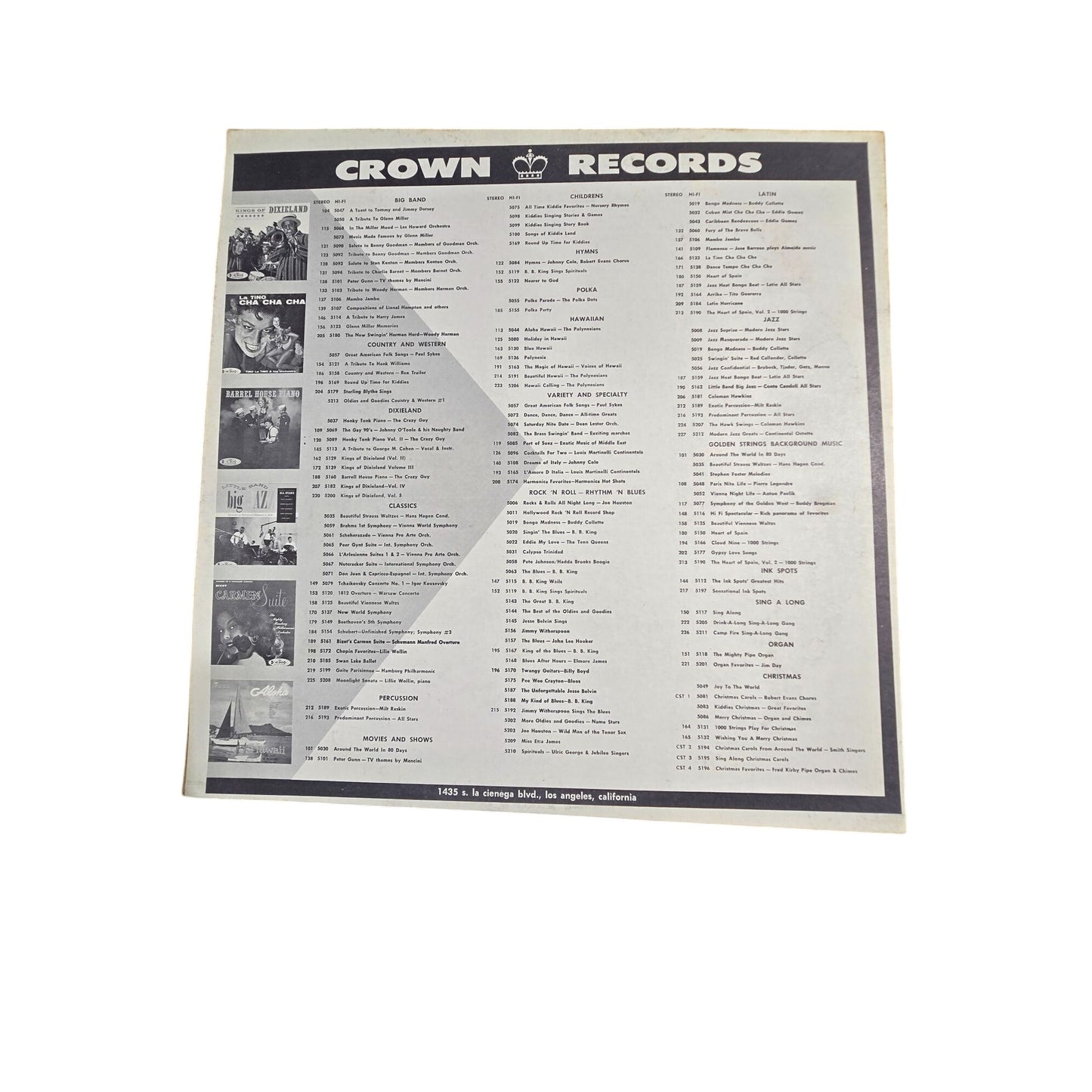 Razz Ma Tazz Ragtime Piano L