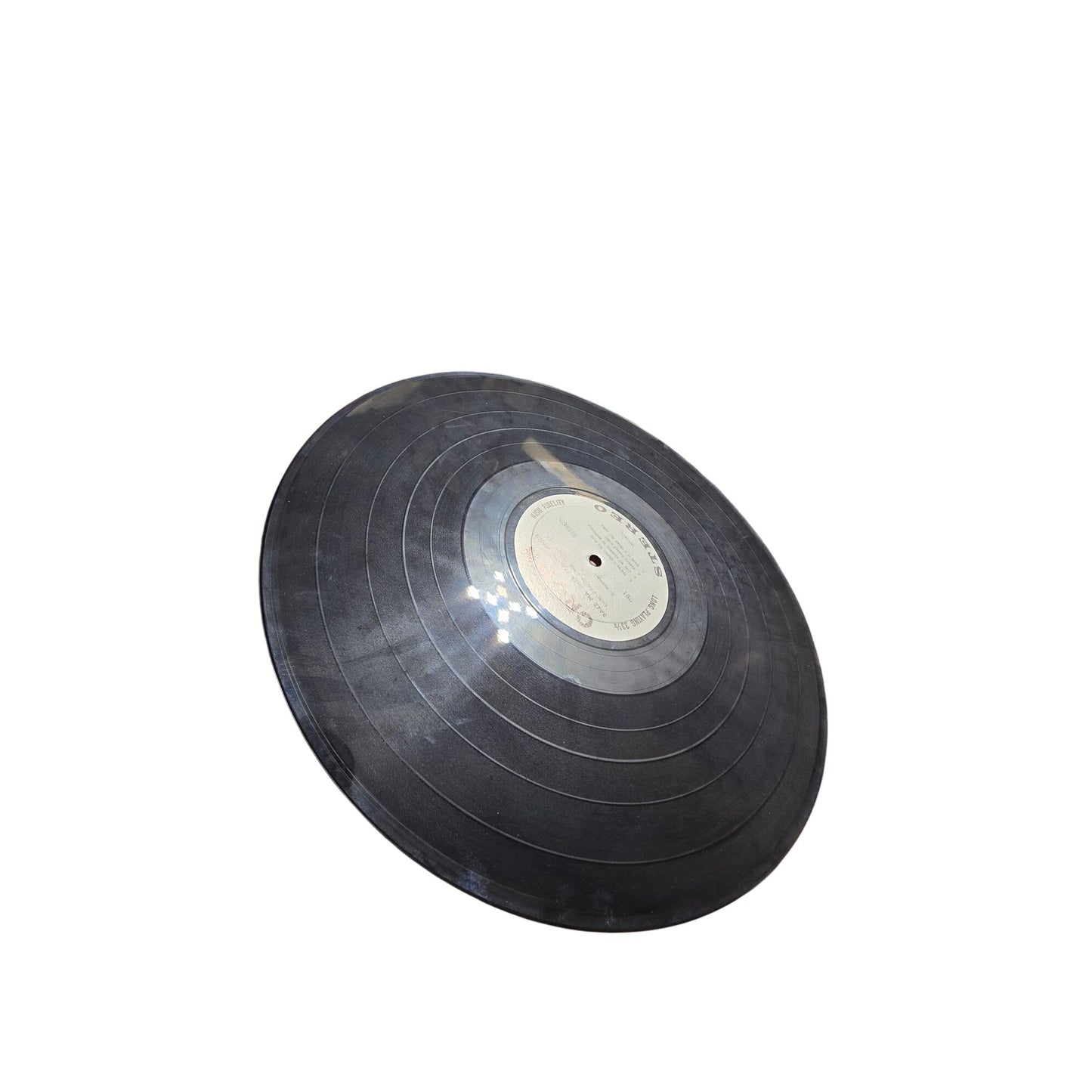 Razz Ma Tazz Ragtime Piano L