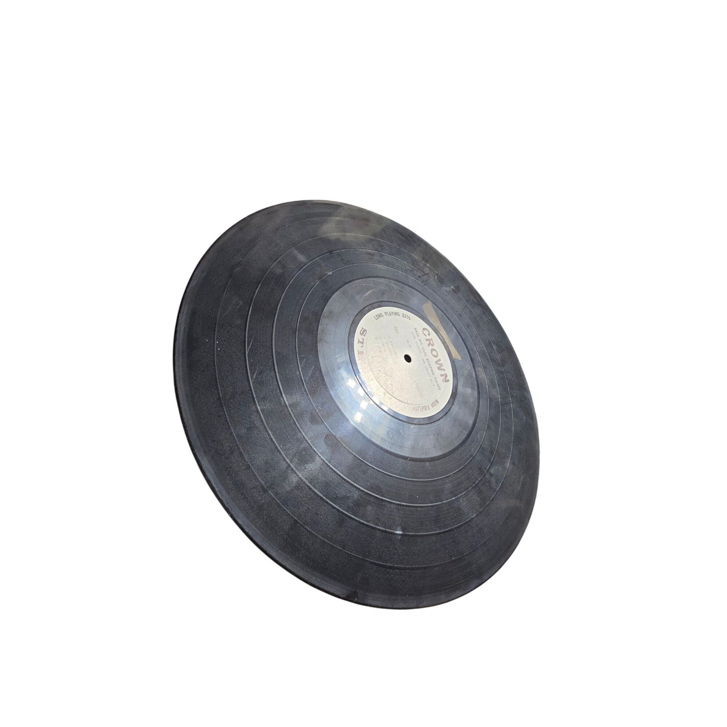 Razz Ma Tazz Ragtime Piano L