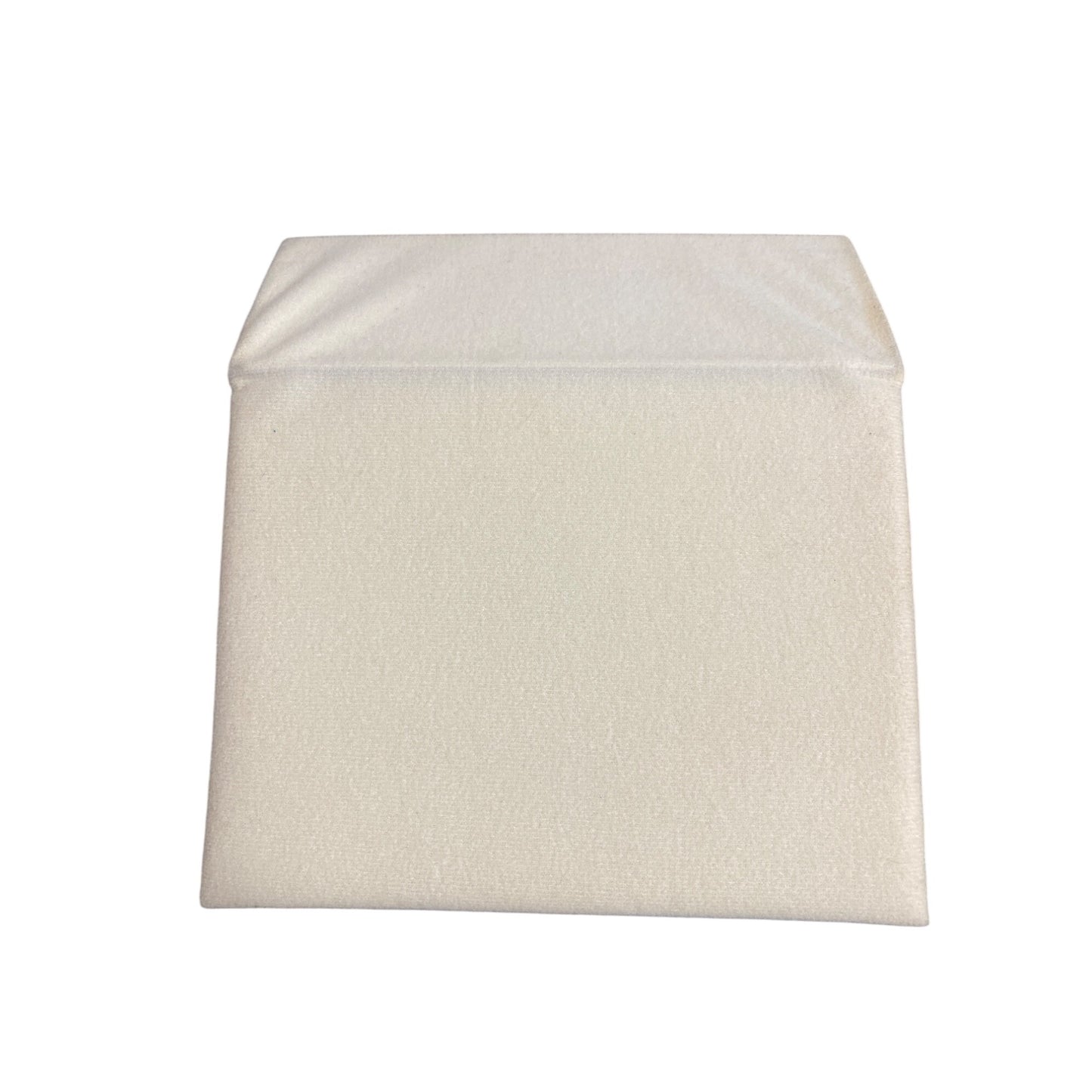 C Velvet Photo Album