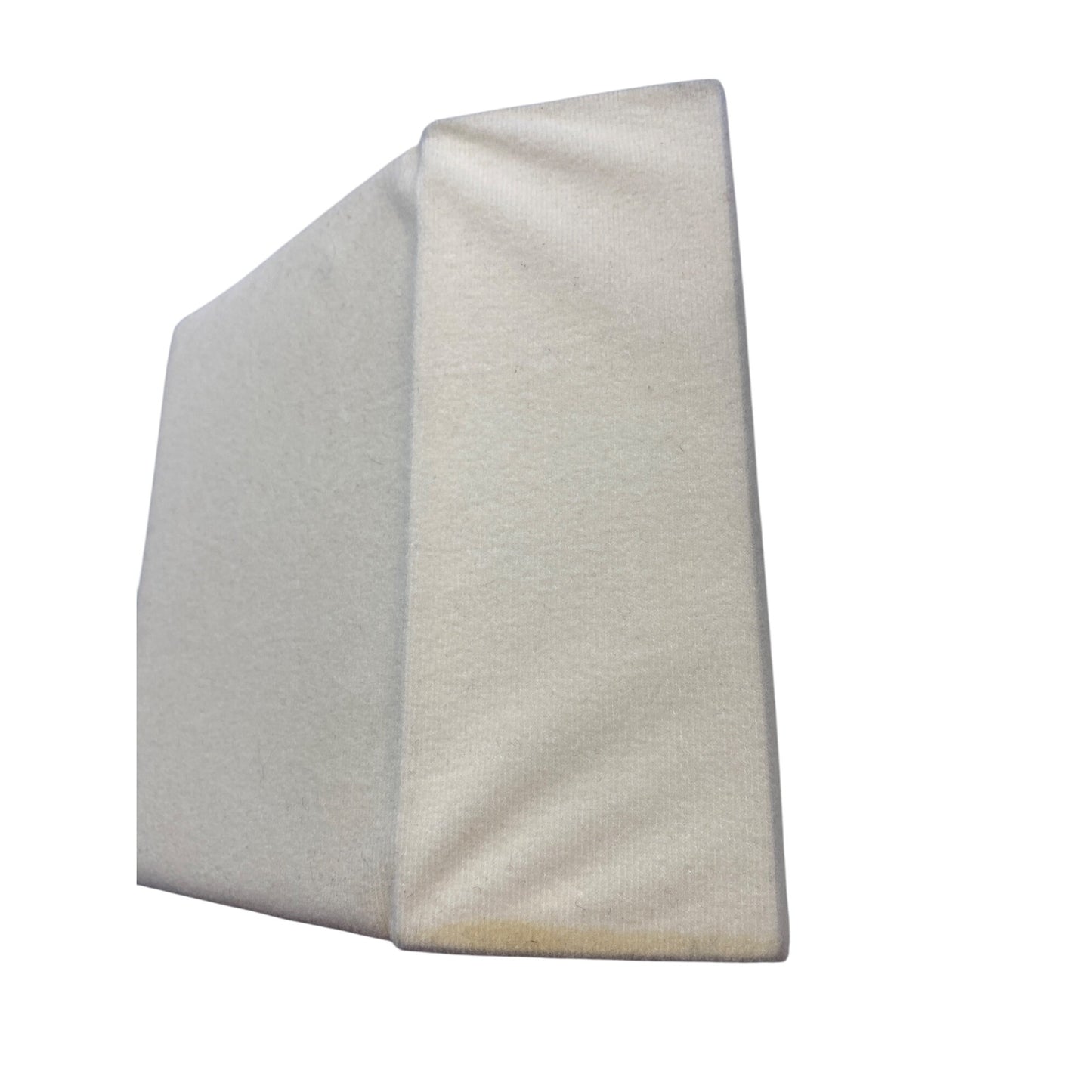 C Velvet Photo Album