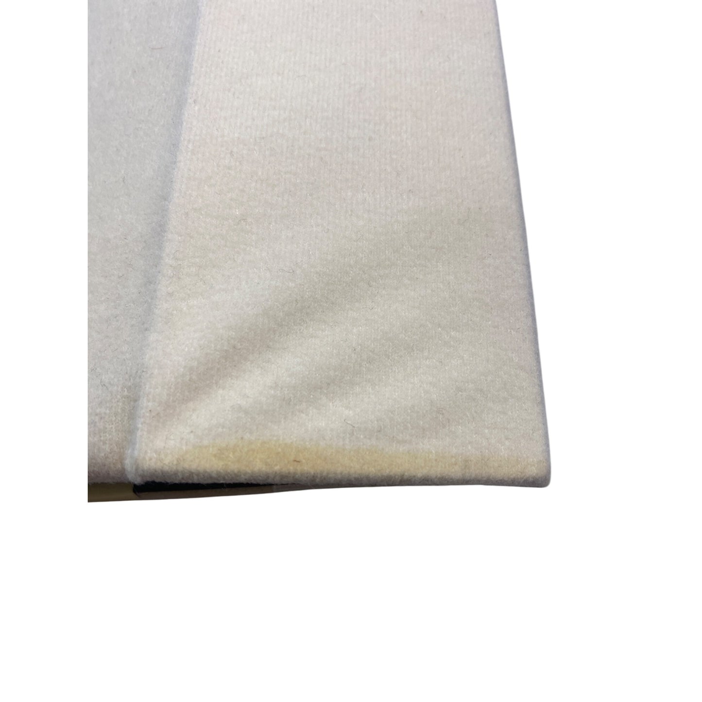 C Velvet Photo Album