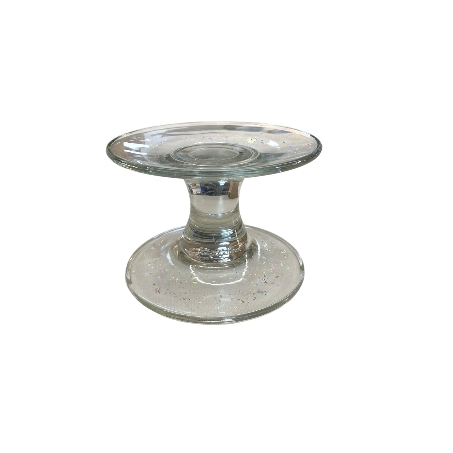 The Pampered Chef Trifle Bowl With Lid