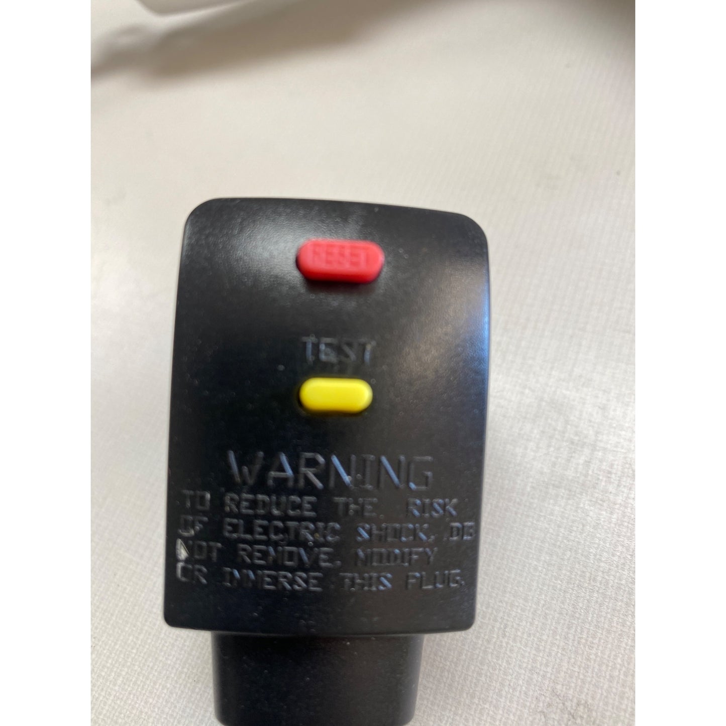 Conair 1875 Hair Dryer With Dual Heat Settings