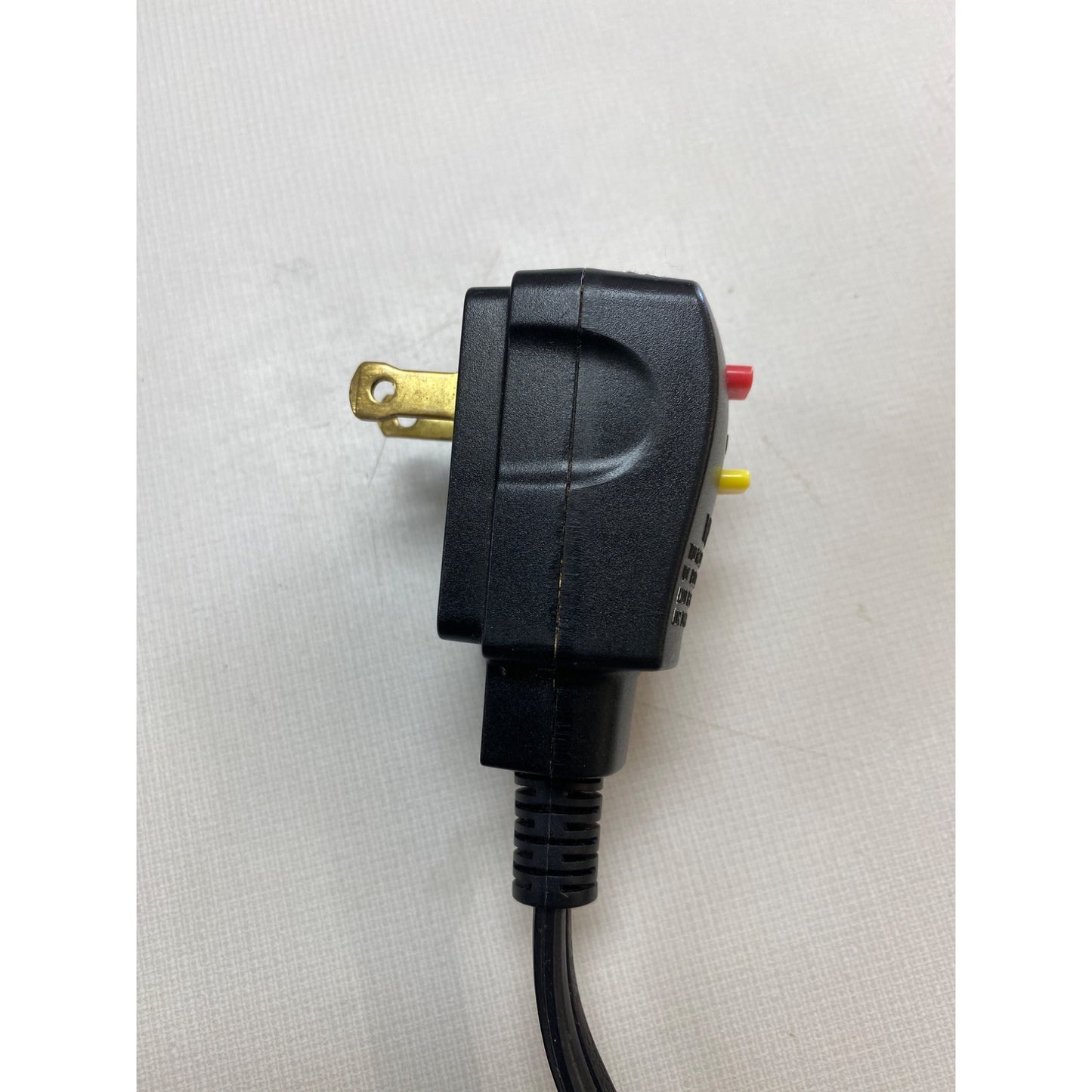 Conair 1875 Hair Dryer With Dual Heat Settings