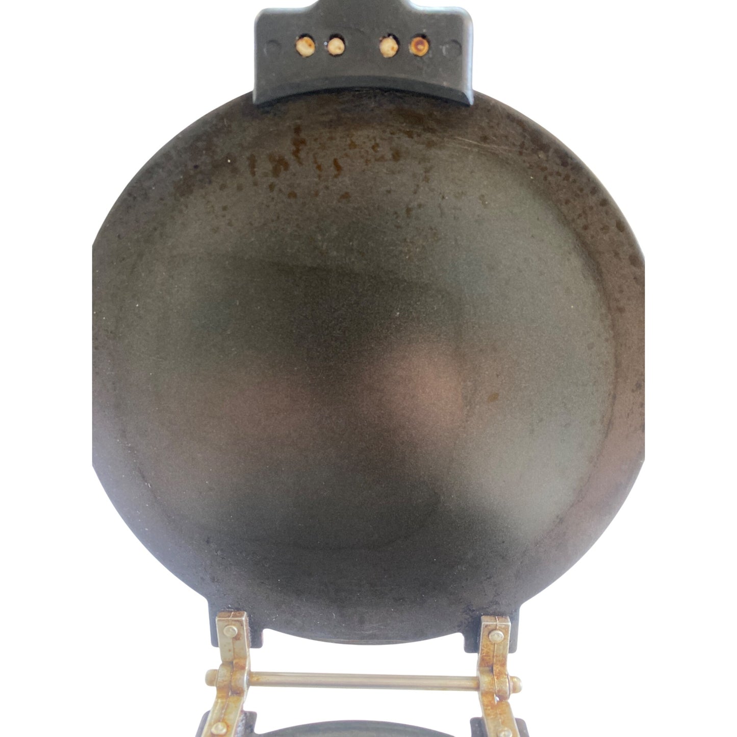 Perfect Pancake Maker Flip Pan