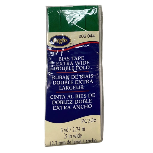 Bias Tape