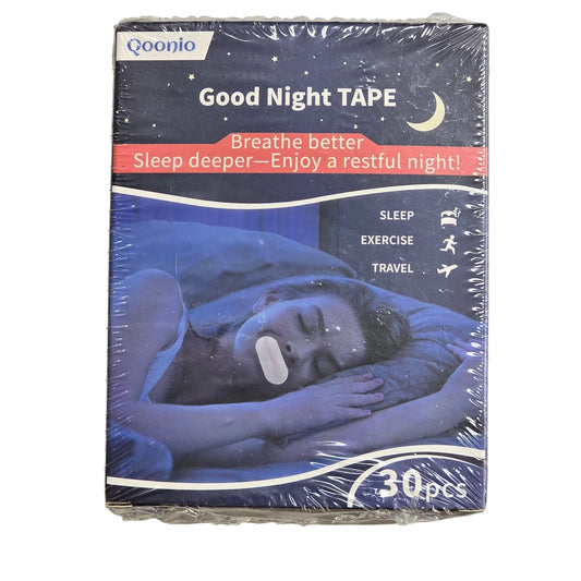 Micropore Adhesive Tape 30pcs