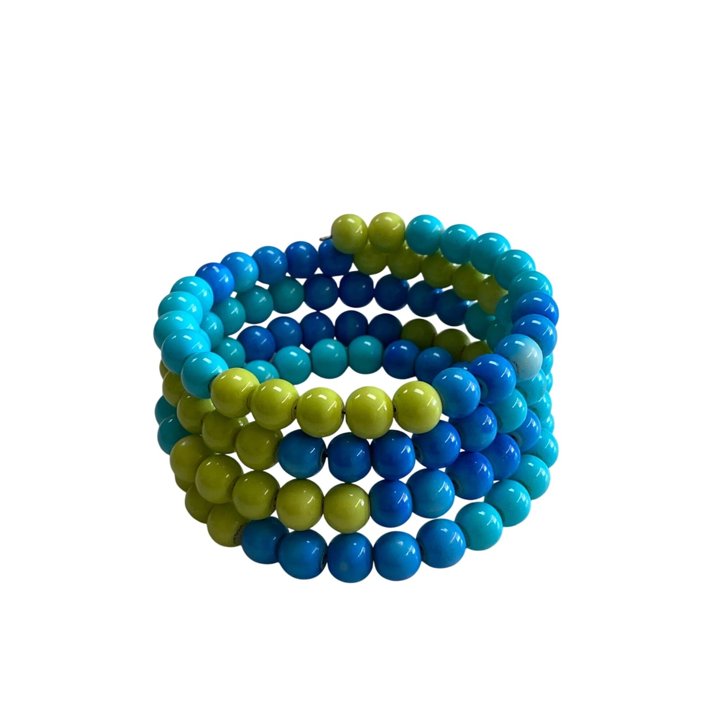 Handmade Stretch Bracelet