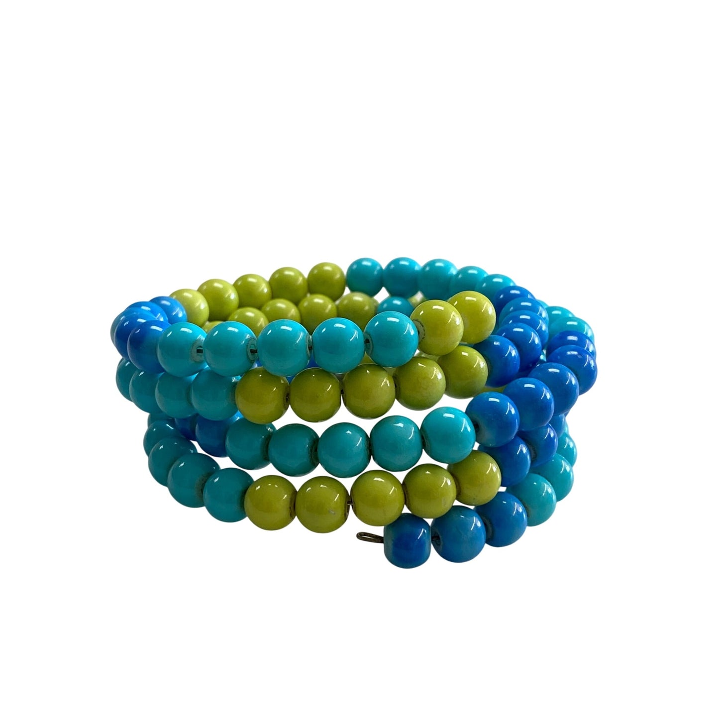 Handmade Stretch Bracelet