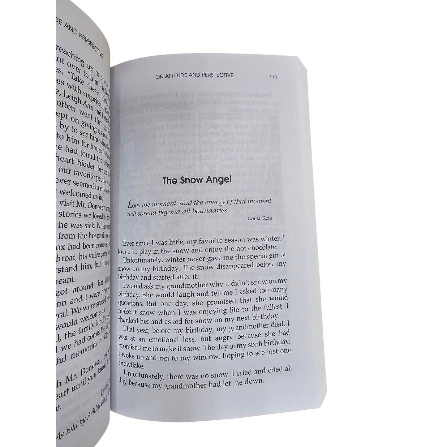 Chicken Soup For The Preteen Soul Paperback Book