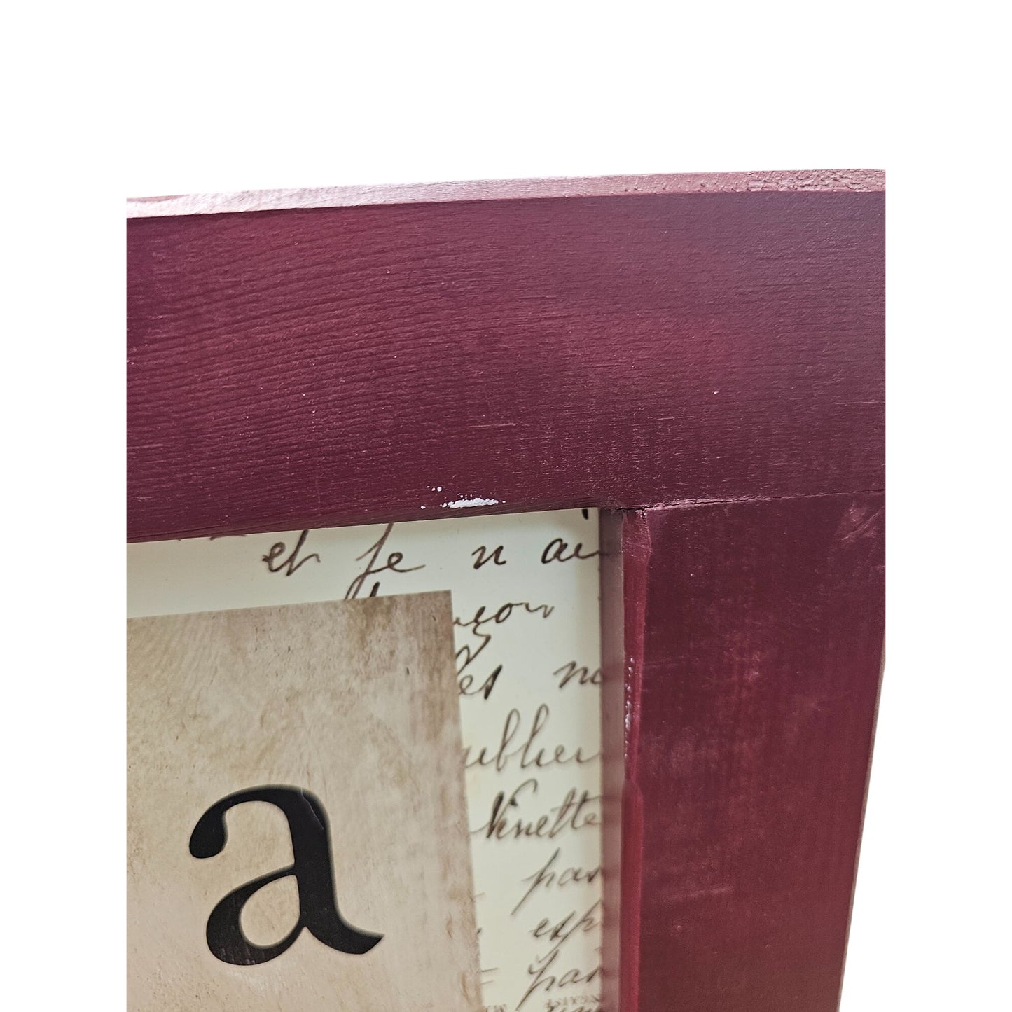 Inspirational Wall Art