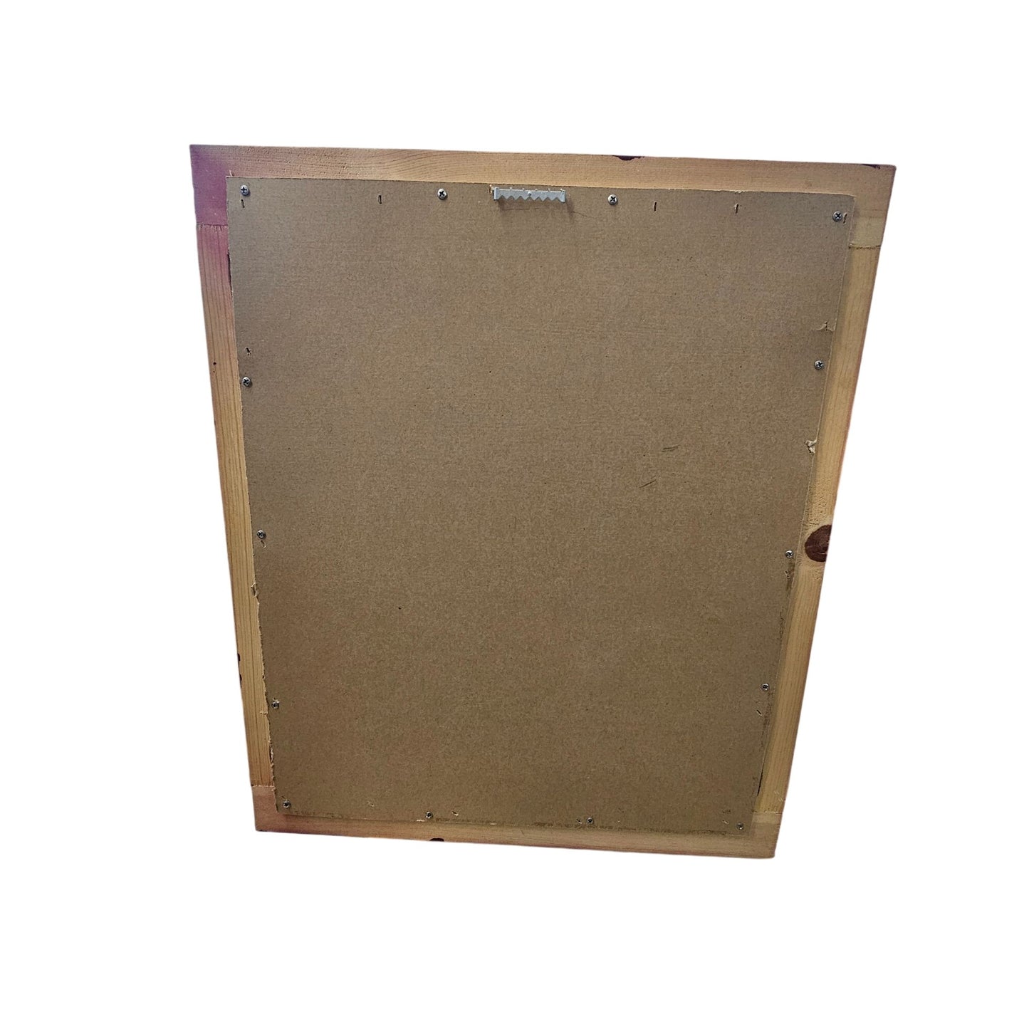 Inspirational Wall Art