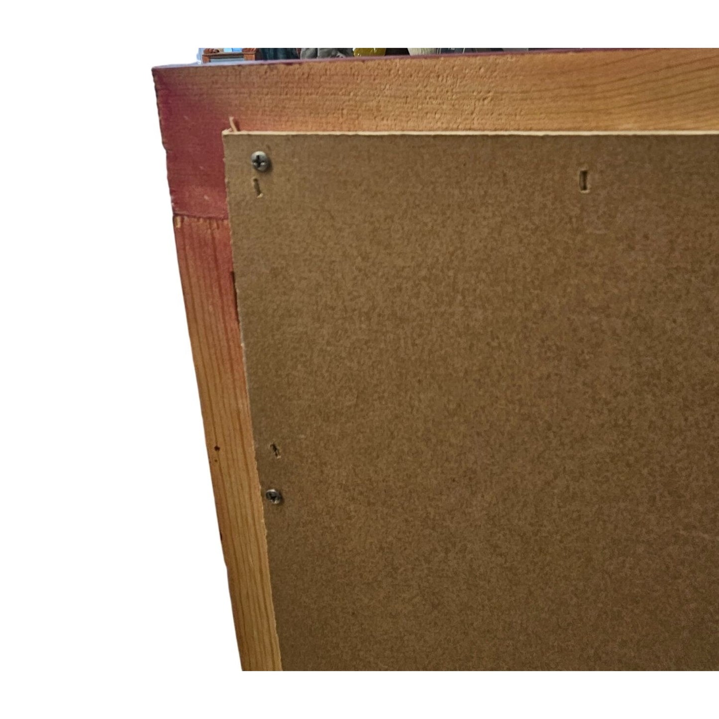 Inspirational Wall Art