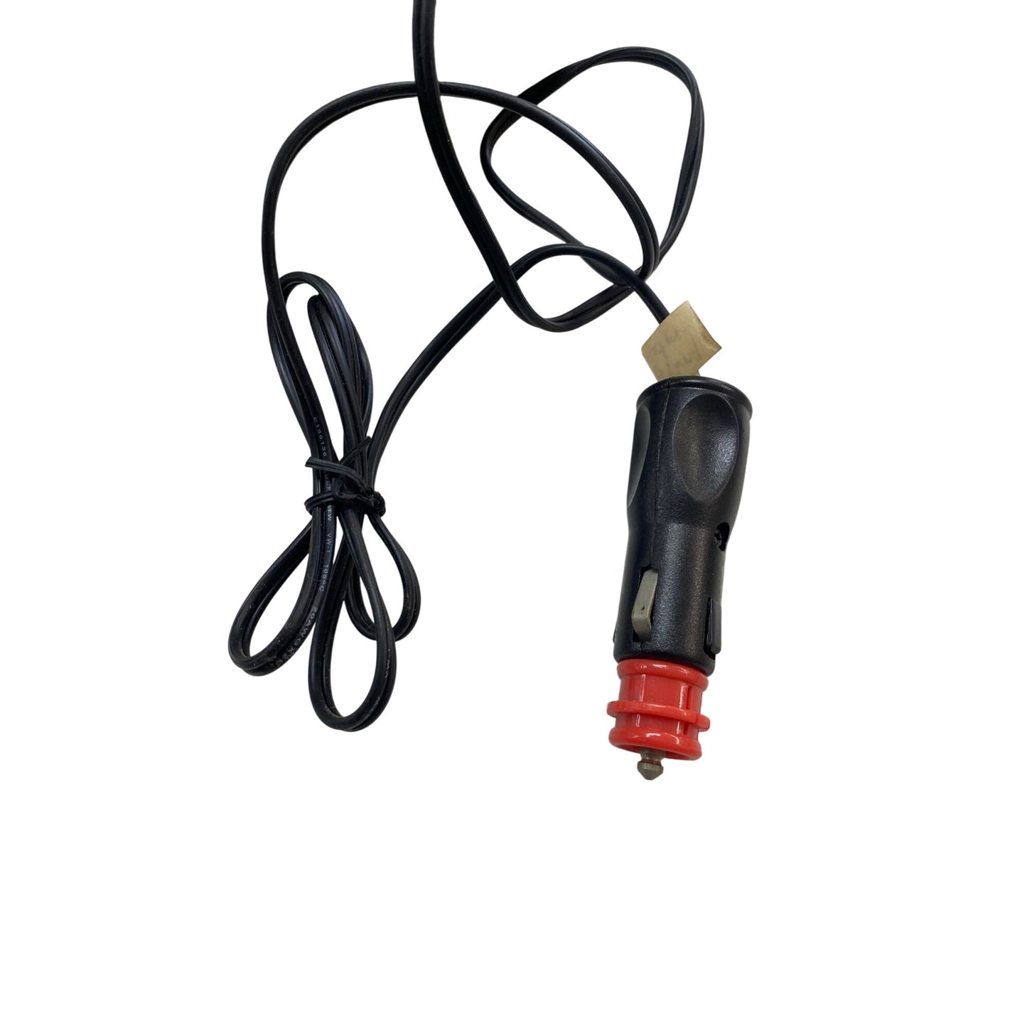 Heated Steering Wheel Cover