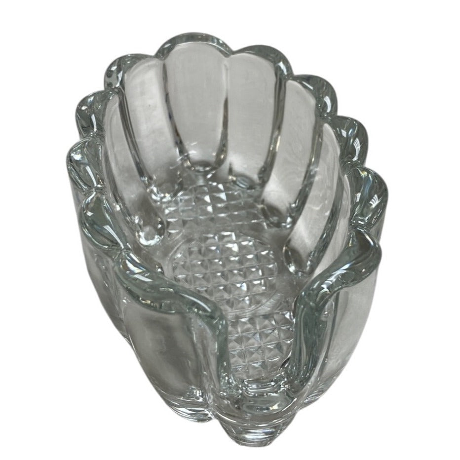 Princess House Spoon Rest