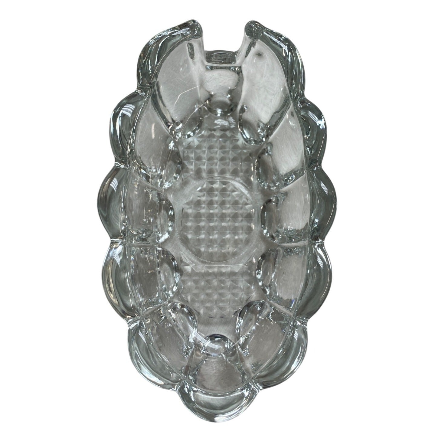 Princess House Spoon Rest