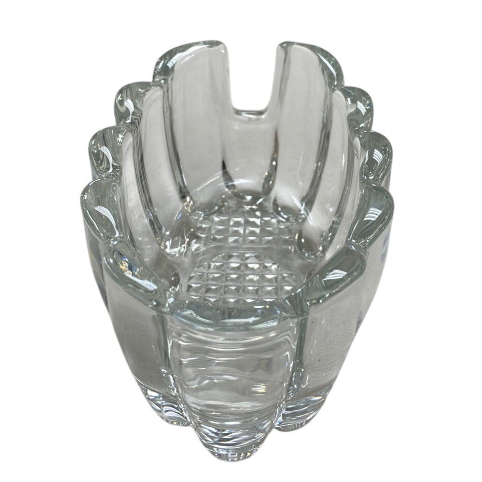 Princess House Spoon Rest