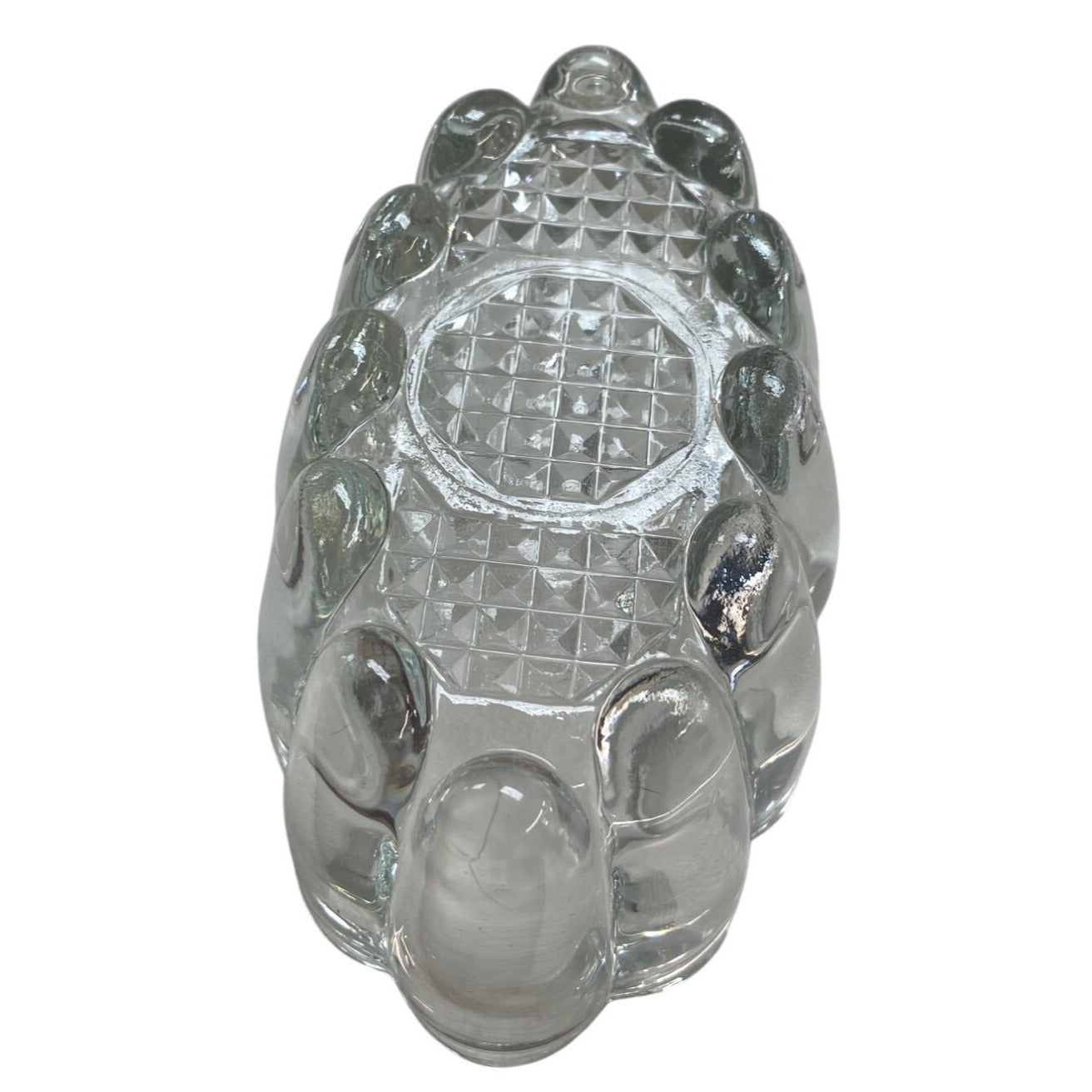 Princess House Spoon Rest