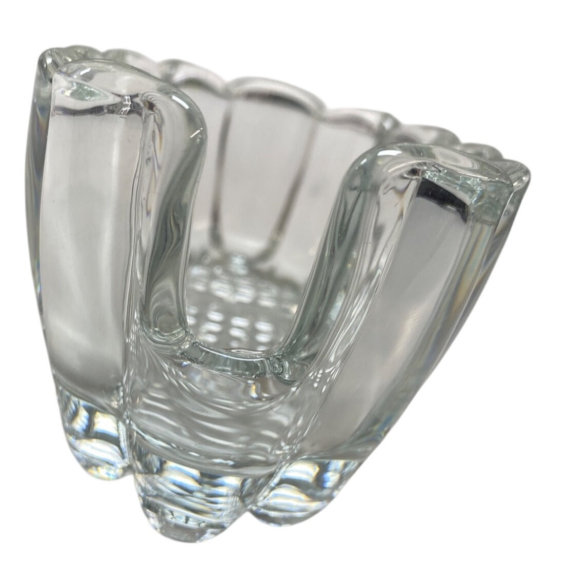 Princess House Spoon Rest