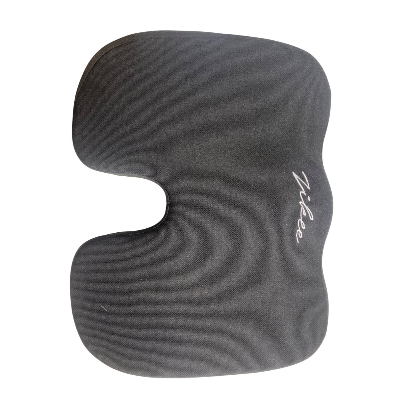 Memory Foam Seat Cushion