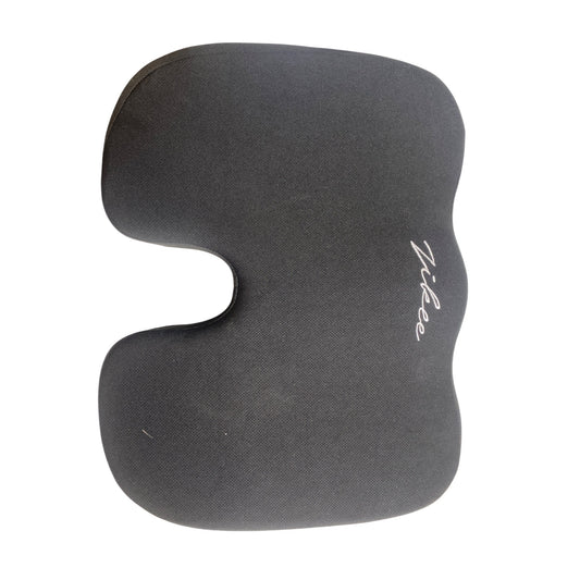 Memory Foam Seat Cushion