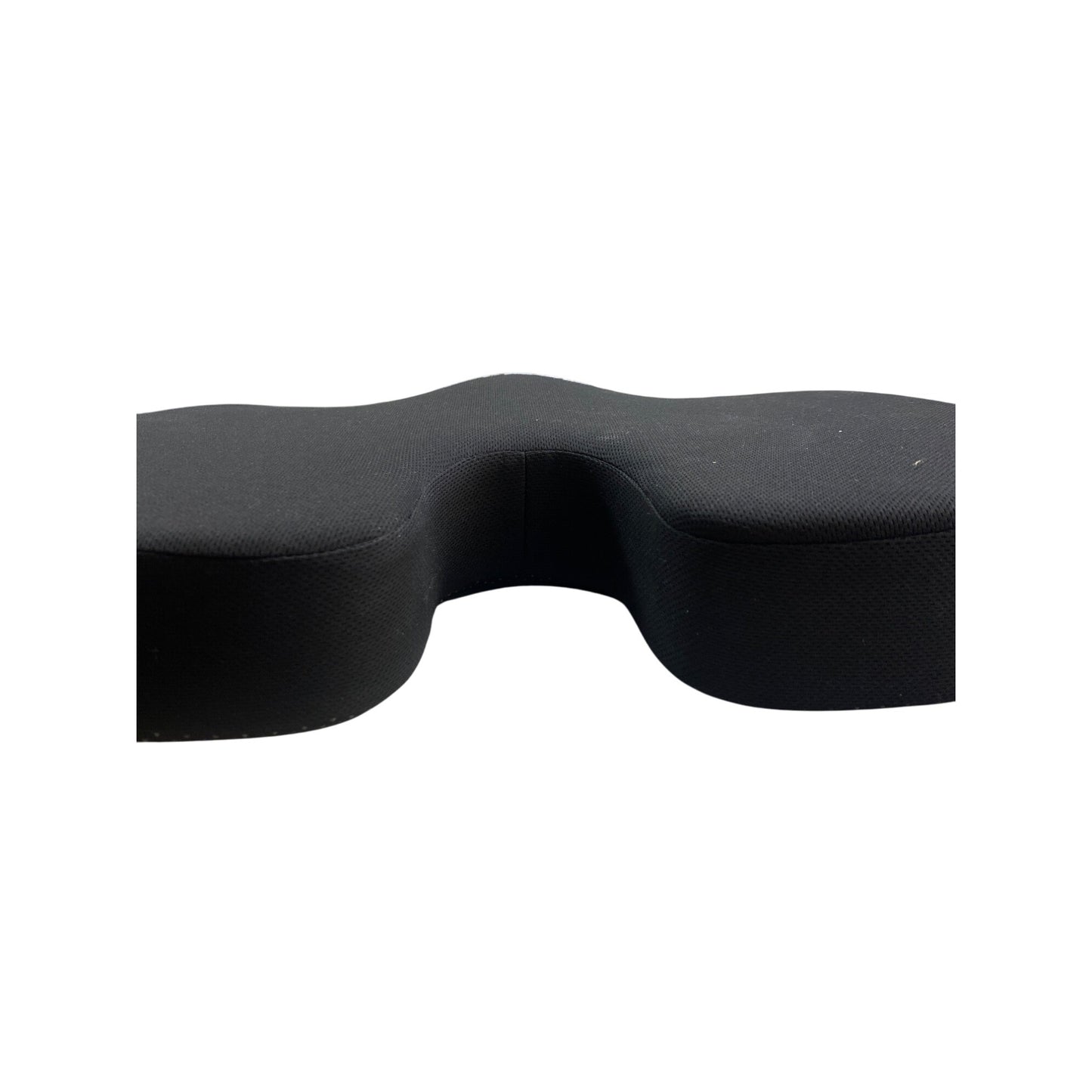 Memory Foam Seat Cushion