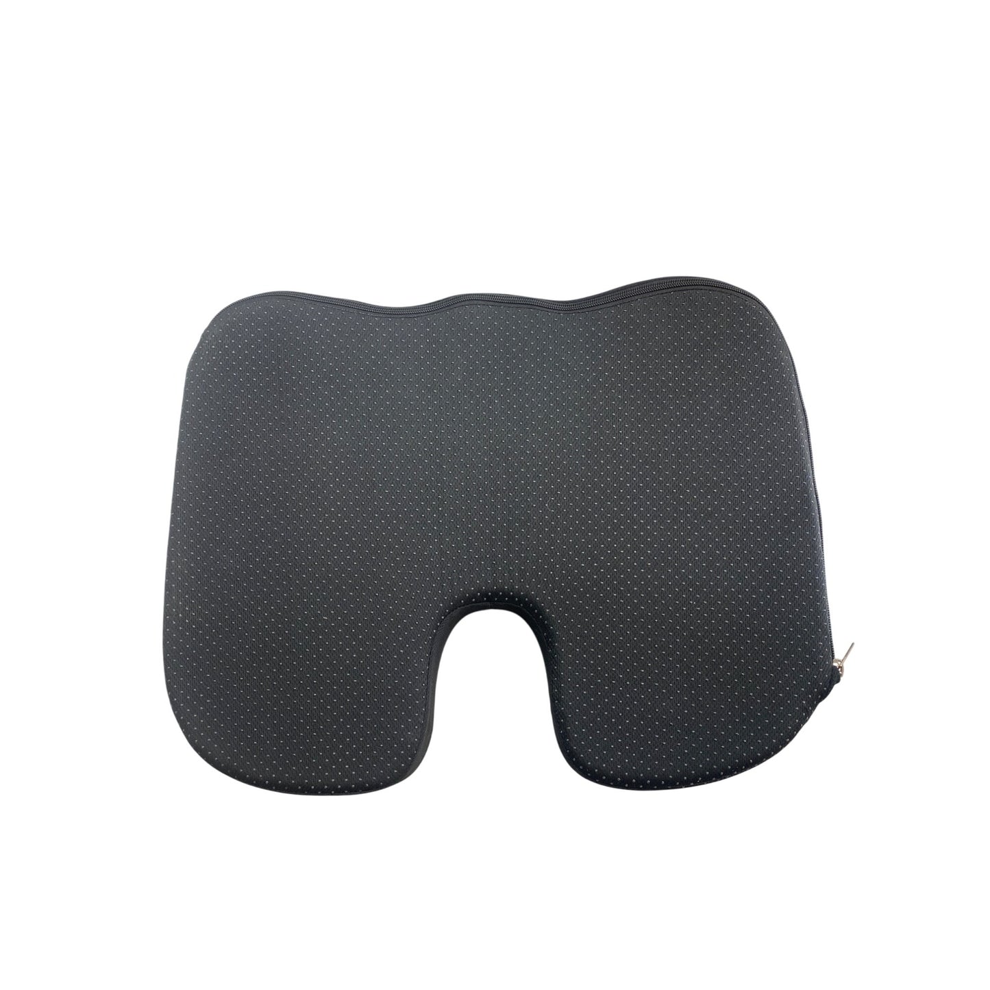 Memory Foam Seat Cushion