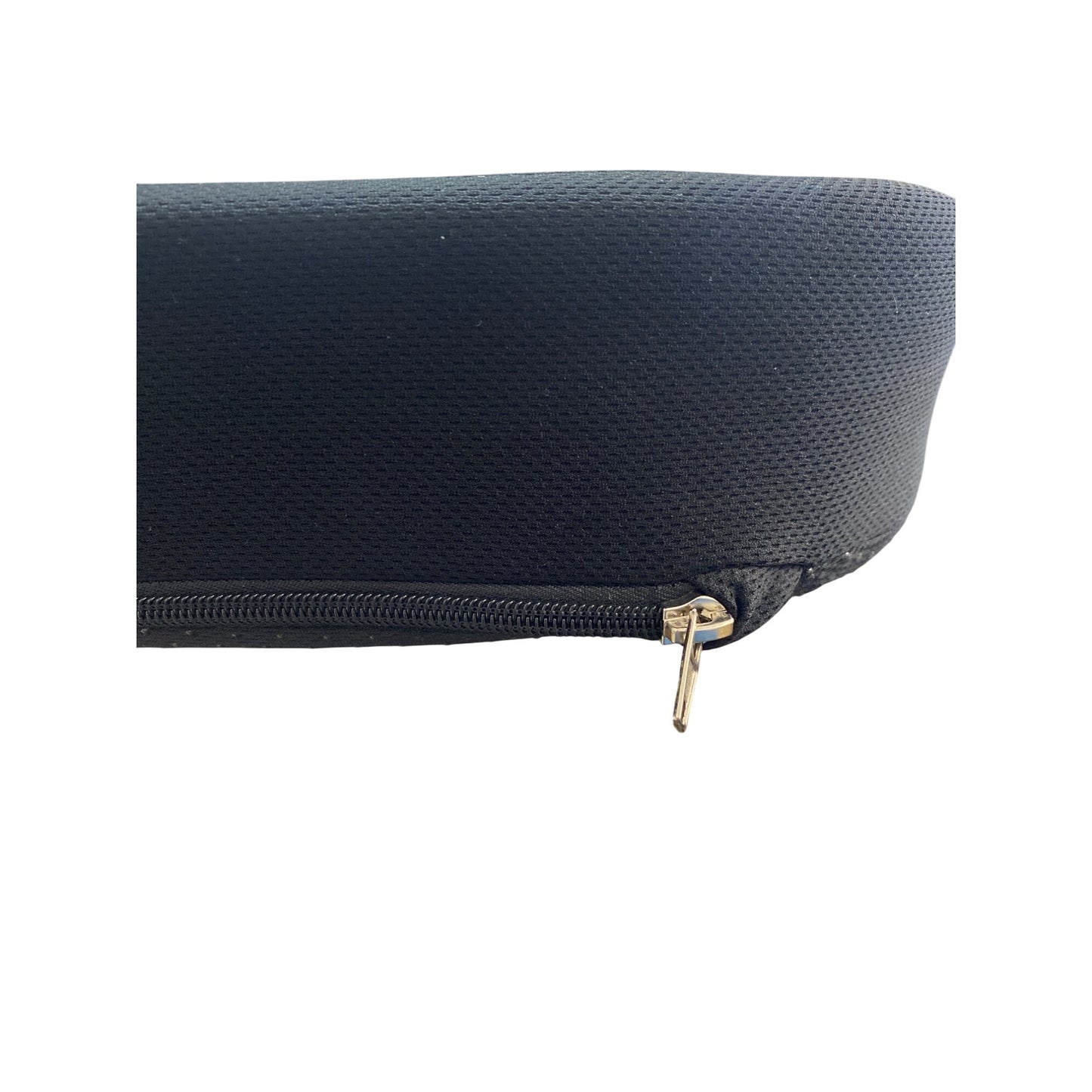 Memory Foam Seat Cushion