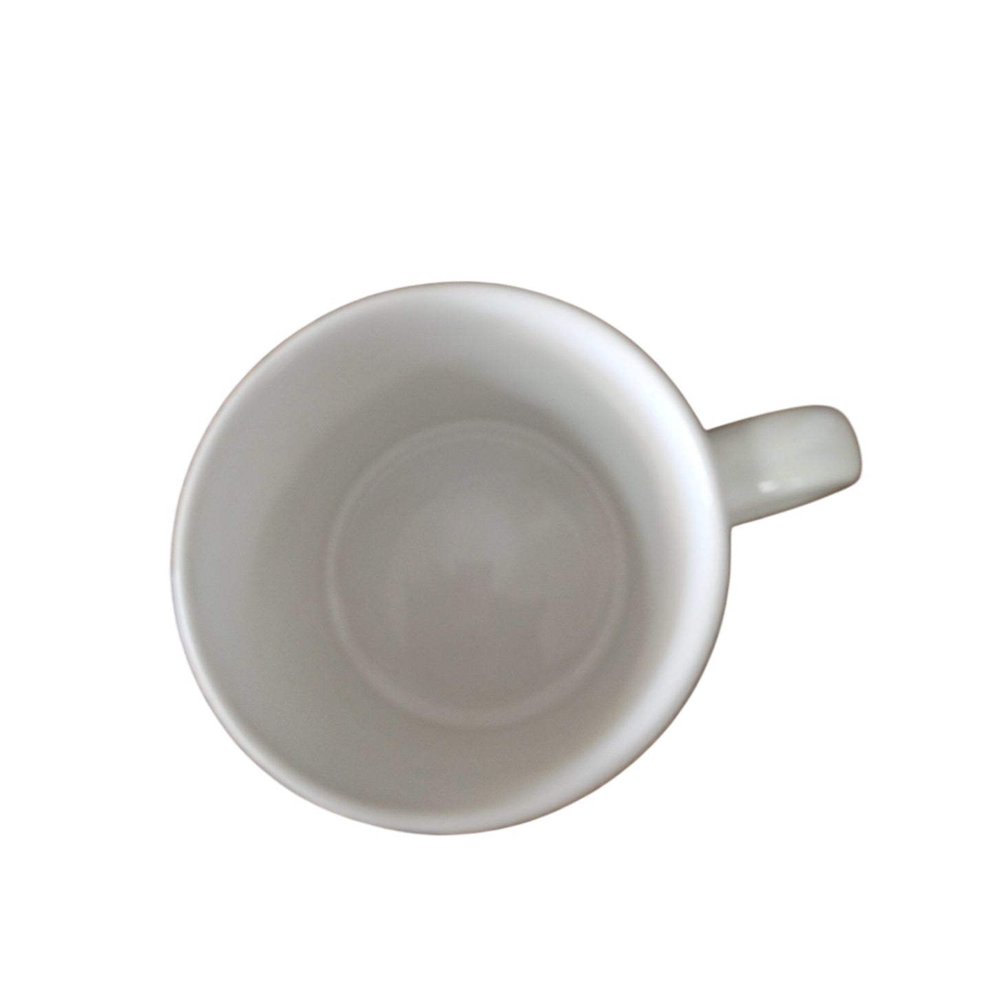 Vintage Avon Dad Mug