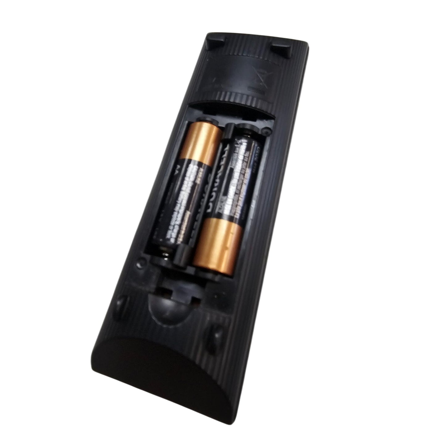 Sony CD/DVD Player & Remote