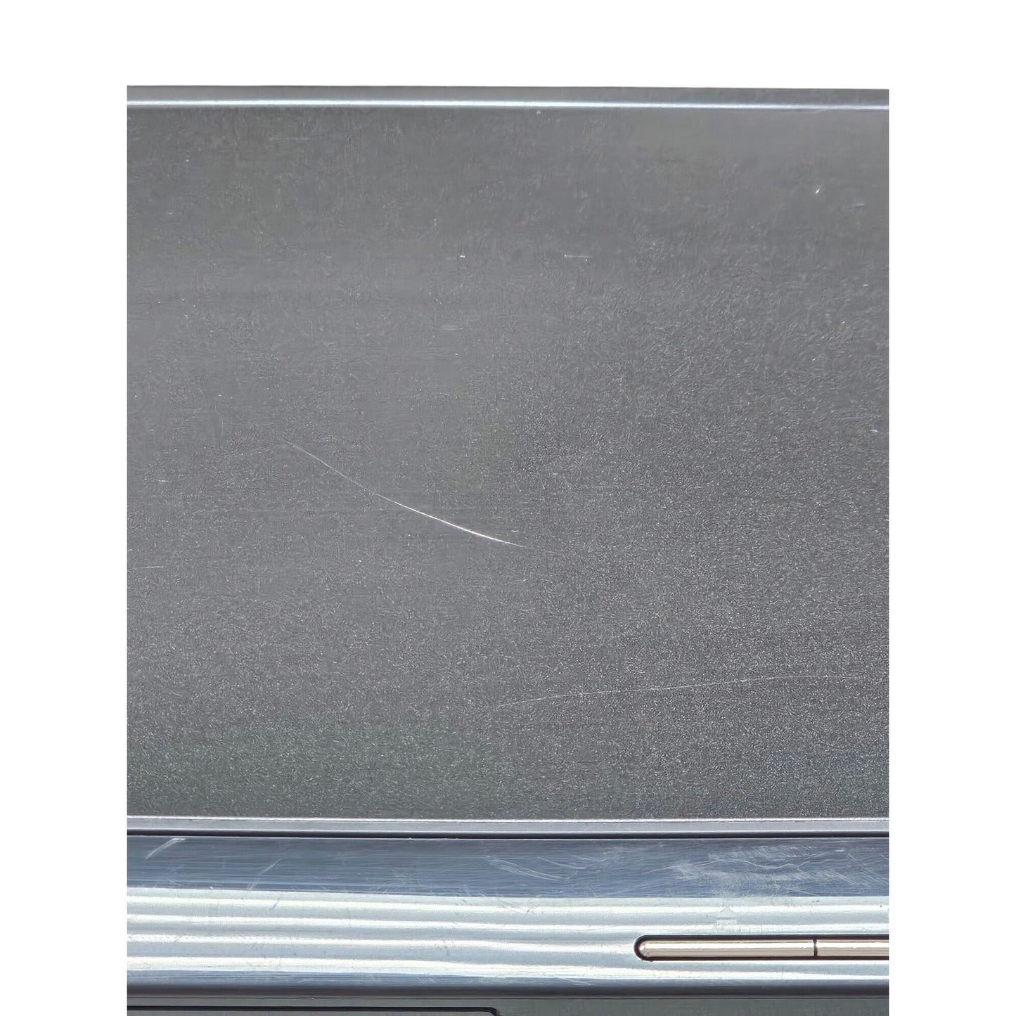 Sony CD/DVD Player & Remote