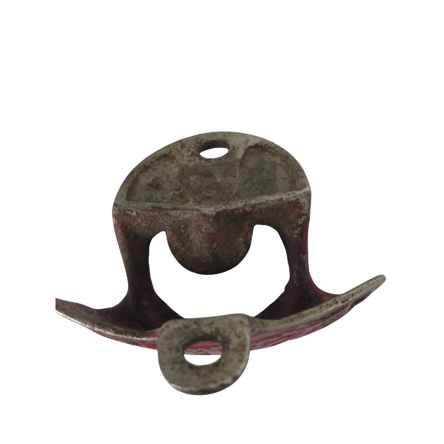 Coca-Cola Wall Mount Bottle Opener