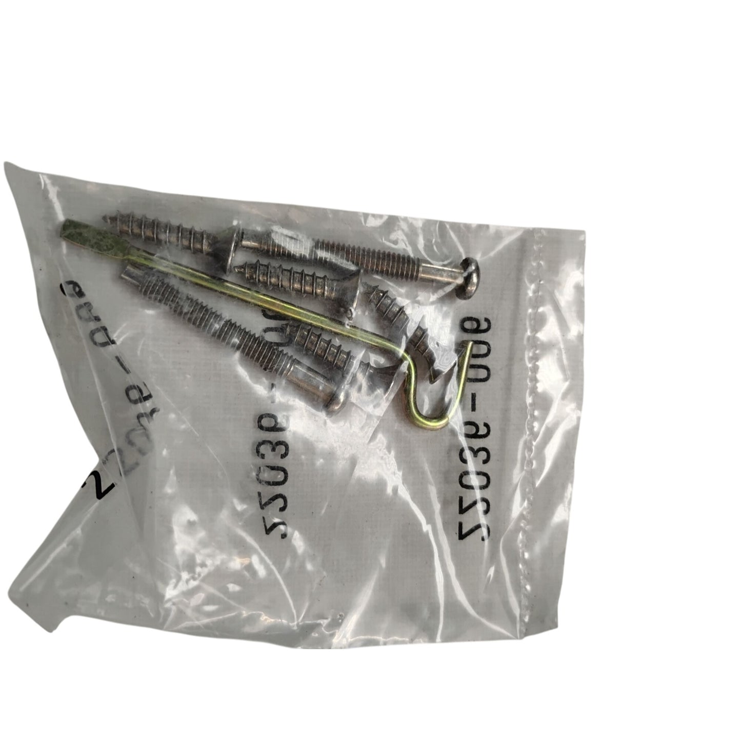 Bronze Privacy Door Lever Handle