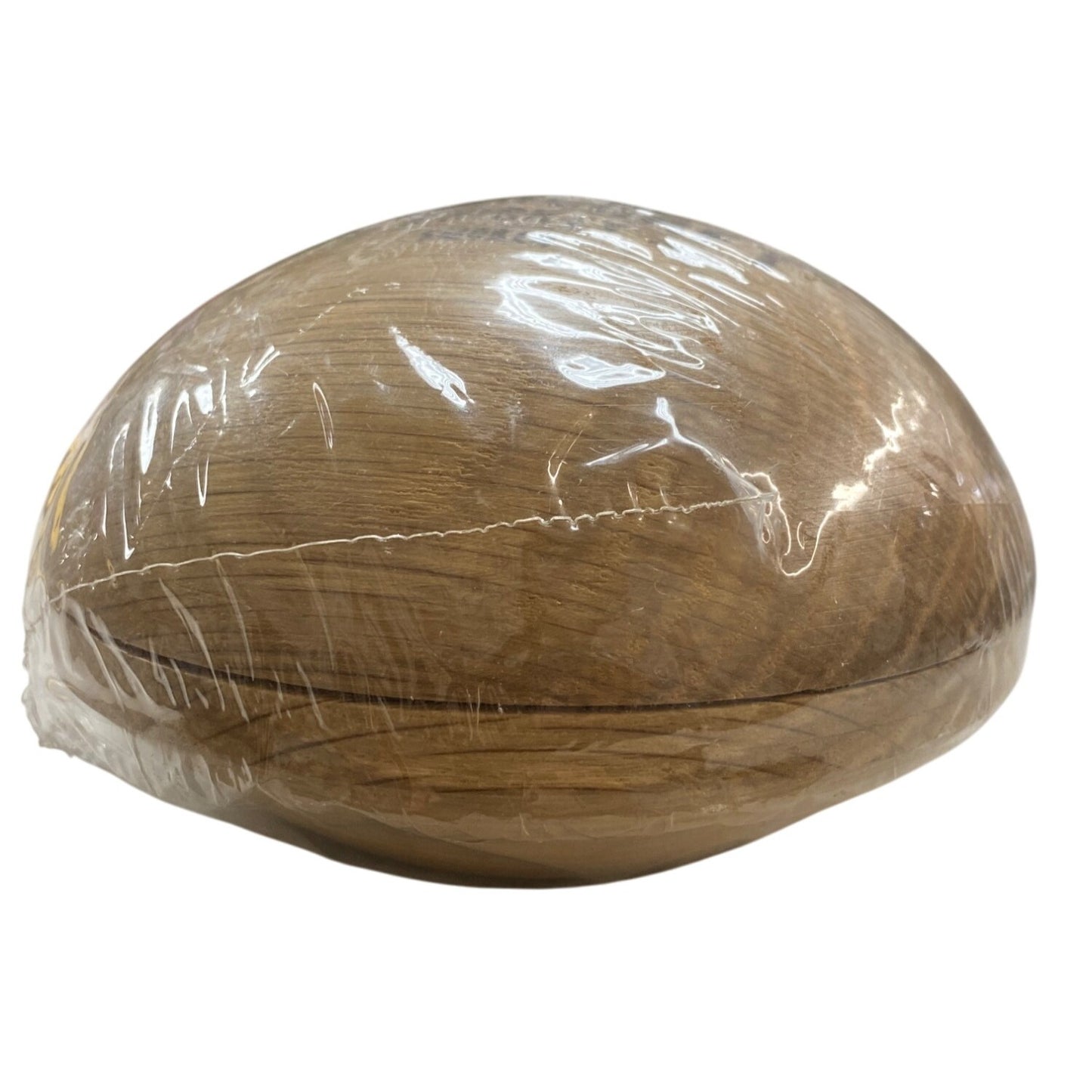 Embercraft Whiskey Smoker Infuser